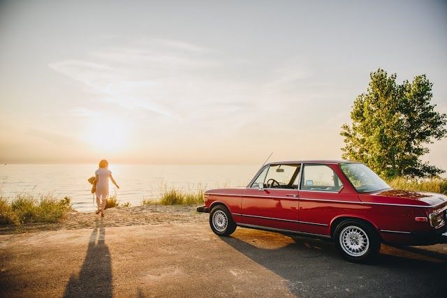 Saugatuck-Douglas Visitors Bureau